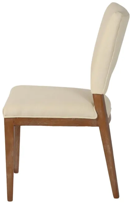 Bahama Dining Chair