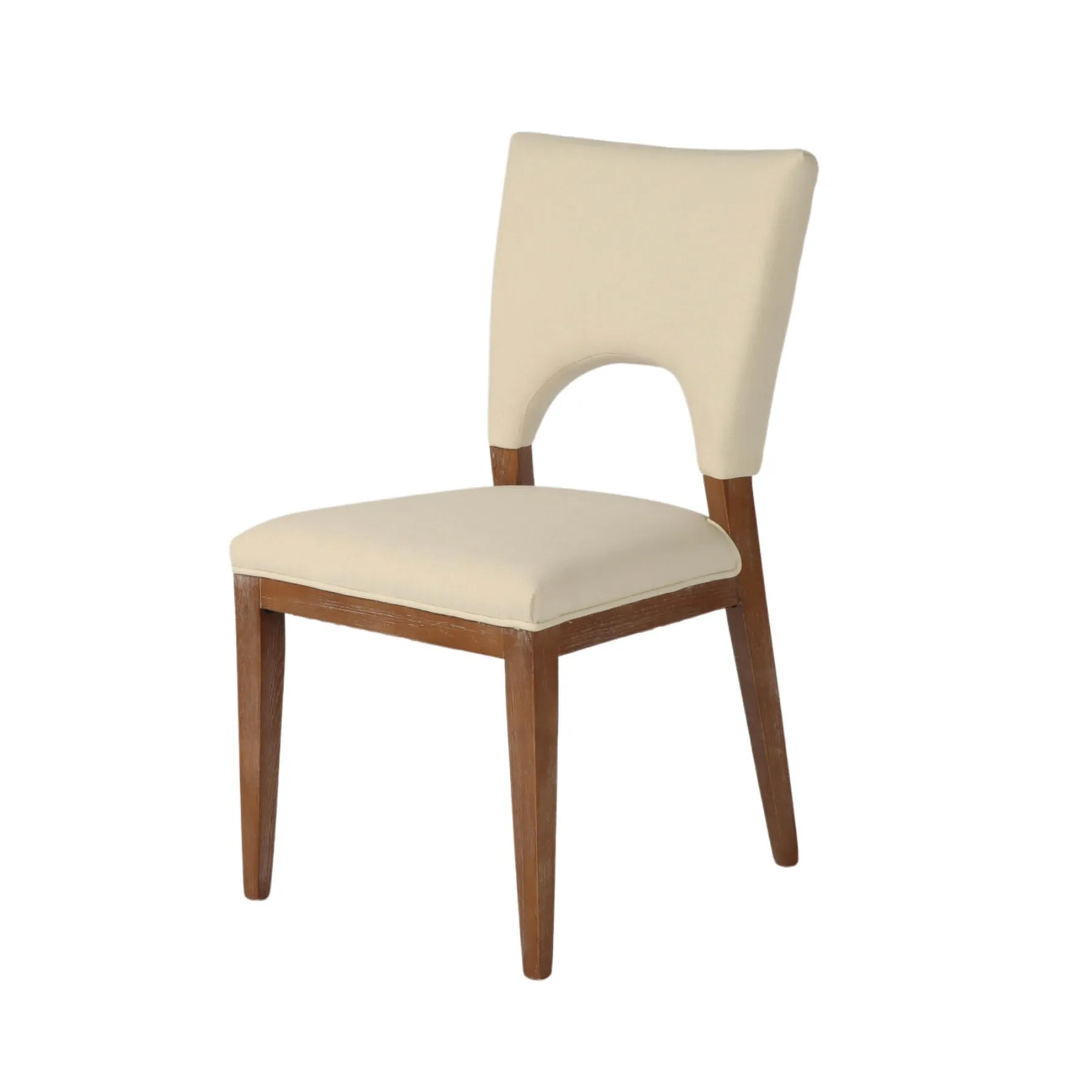 Bahama Dining Chair