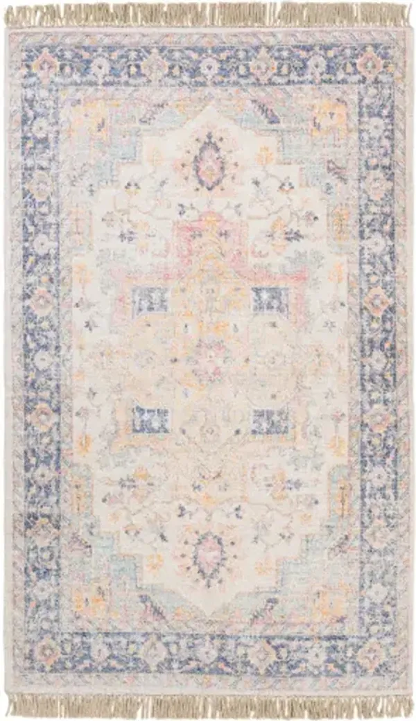 Sivas 2' x 3' Rug