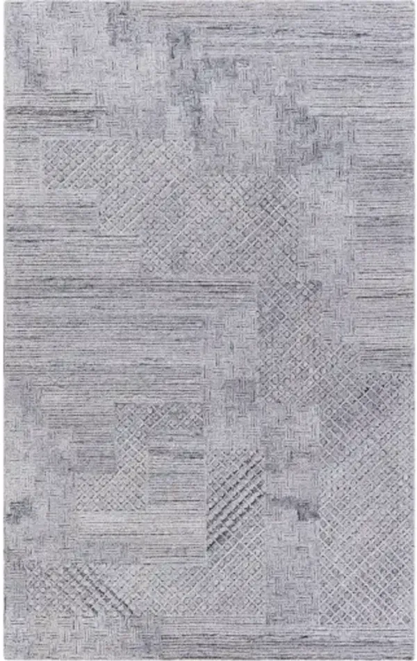 Rosario 2' x 3' Rug