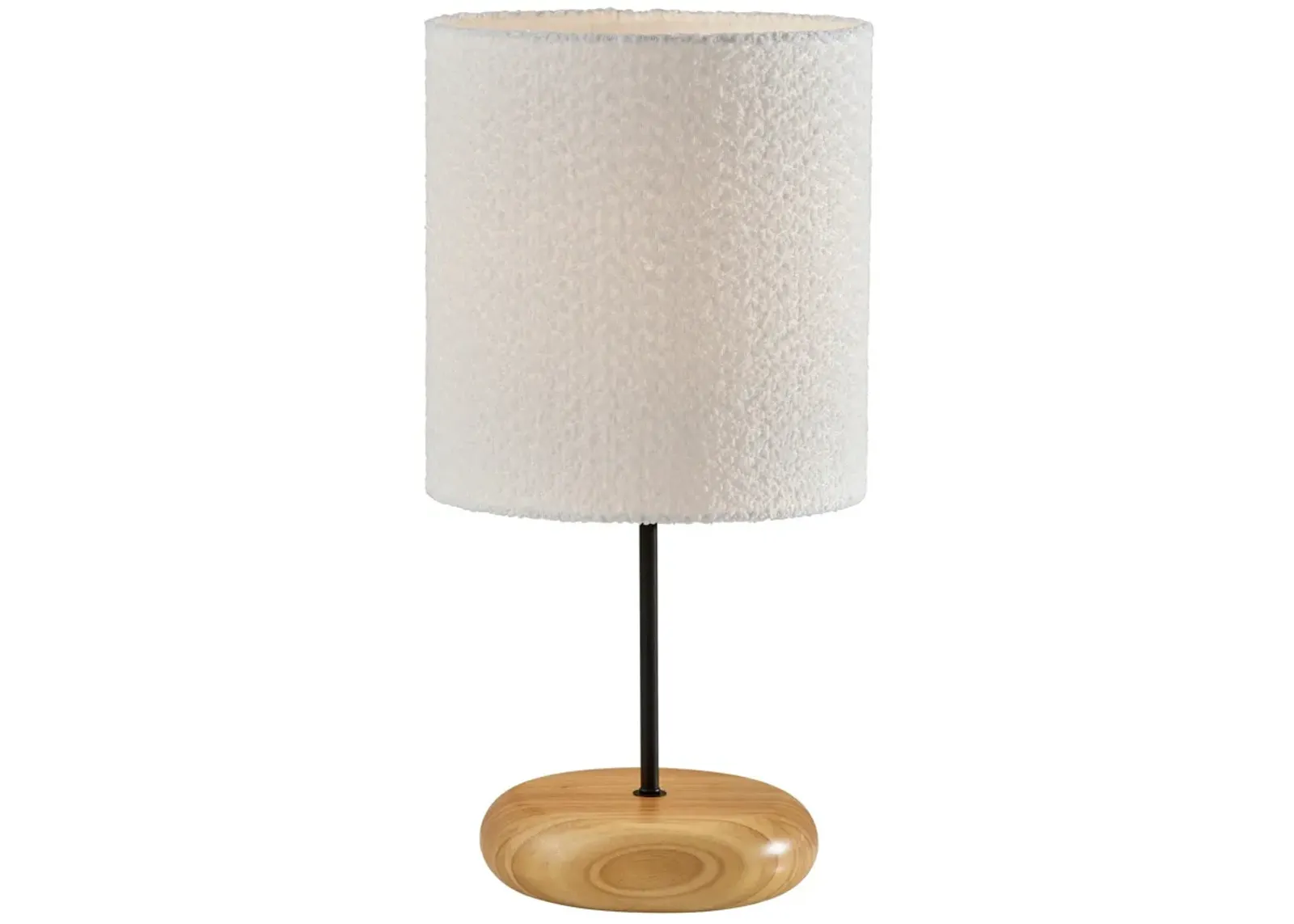 Brielle Tall Table Lamp