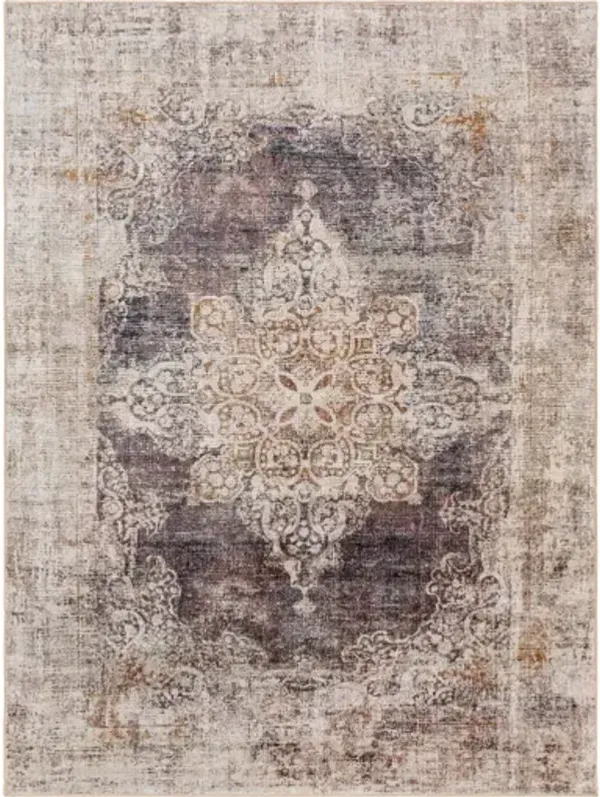Jefferson Rug