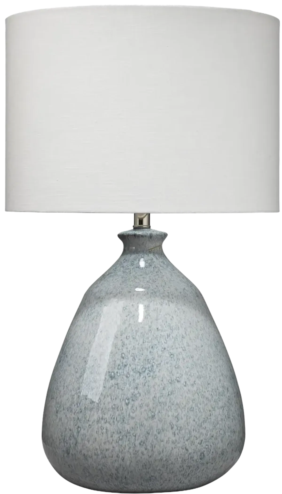 Levi Table Lamp