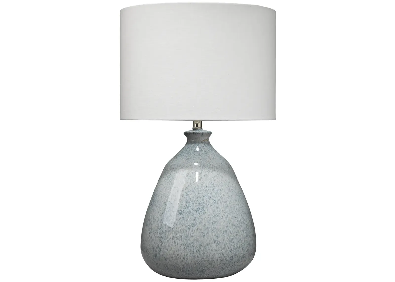 Levi Table Lamp