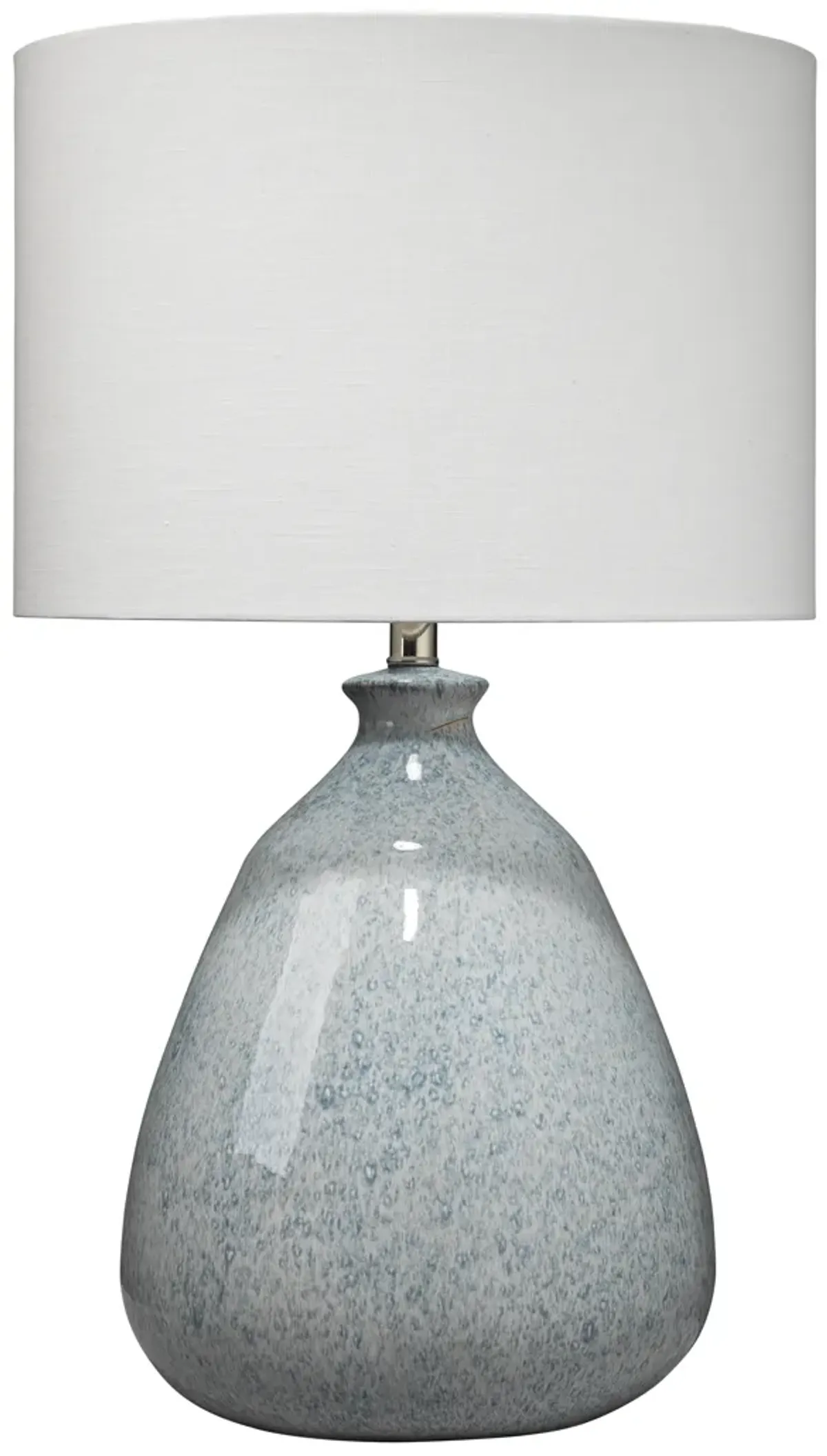 Levi Table Lamp