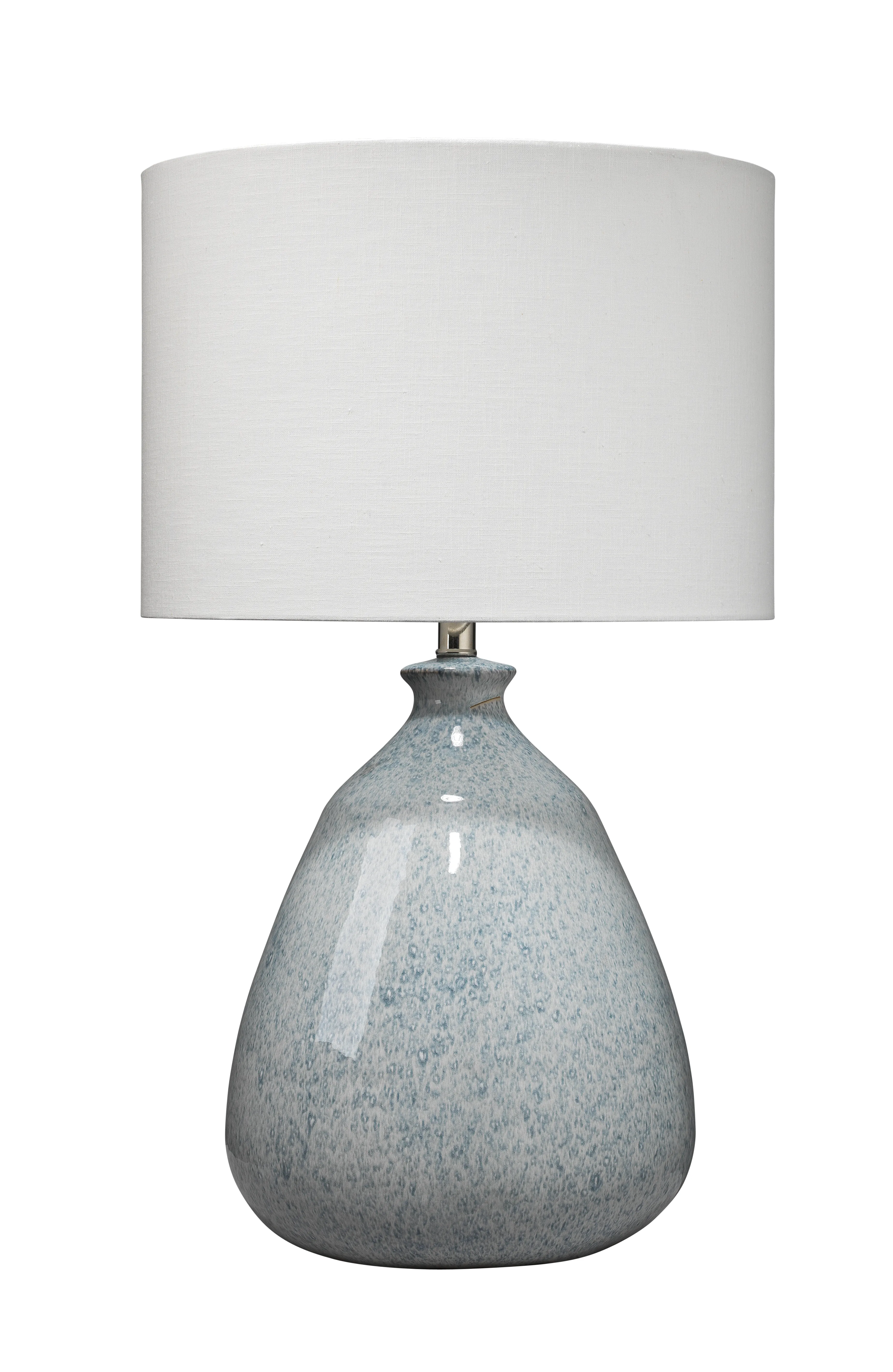 Levi Table Lamp