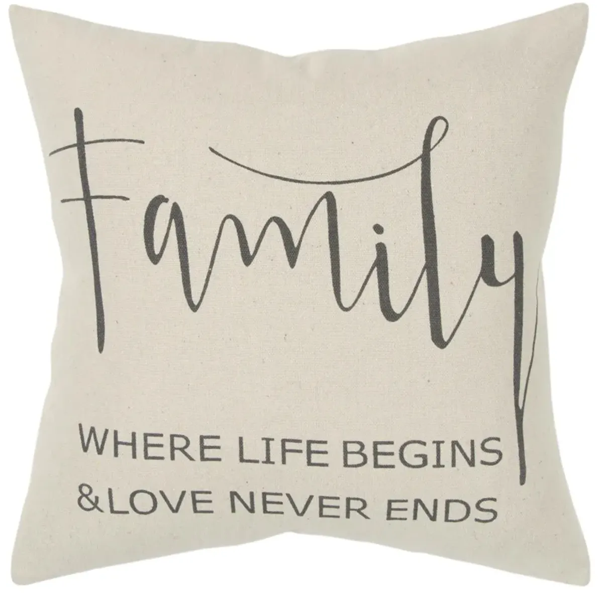 SENTIMENT Sentiment Natural  Pillow