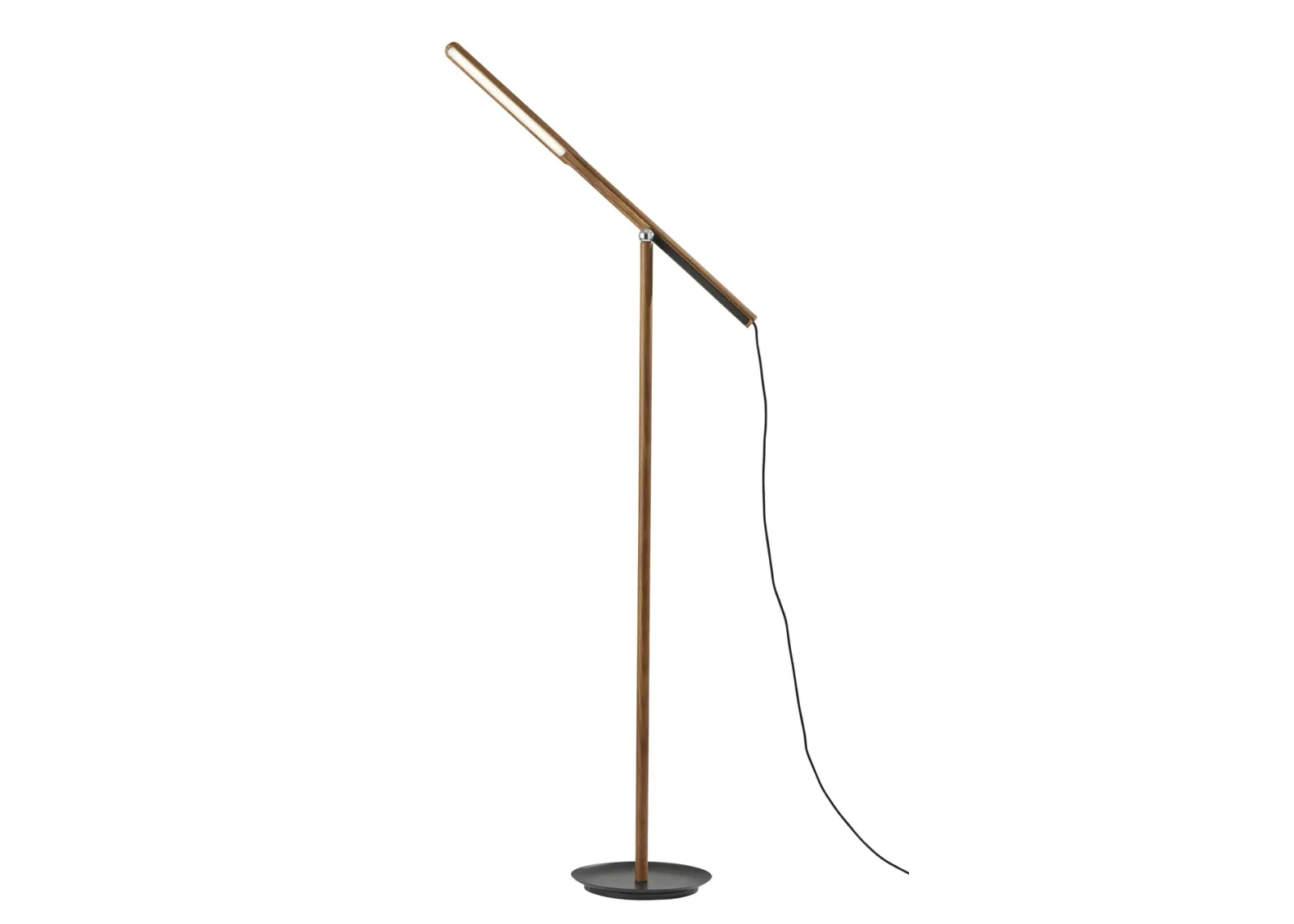 Ads360 Gravity Led Floor Lamp