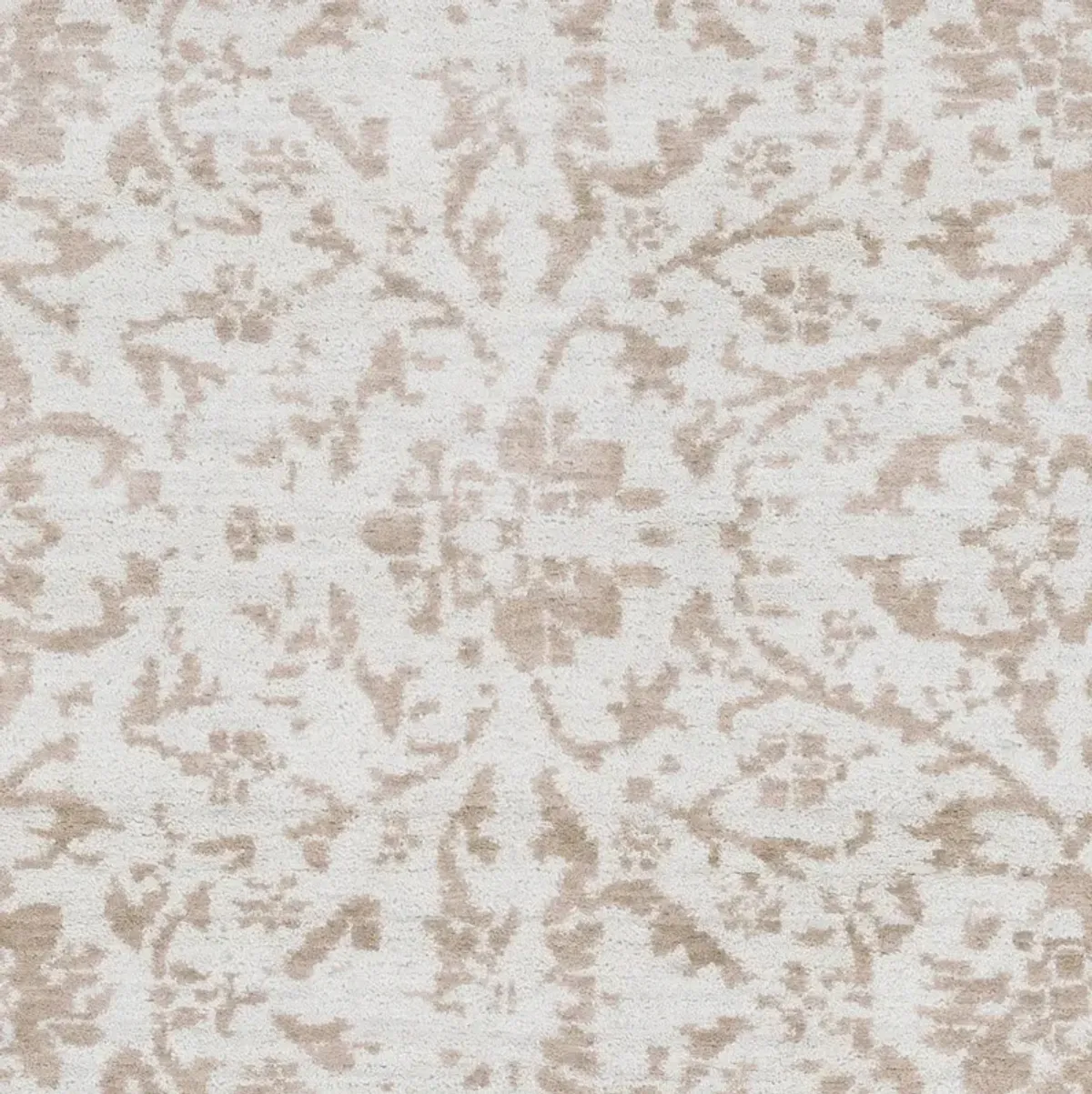 Claude CAU-1000 2' x 3' Hand Made Rug