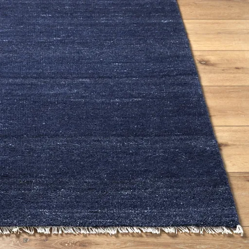 Epic EPI-2300 10' x 14' Handmade Rug