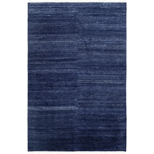 Epic EPI-2300 10' x 14' Handmade Rug