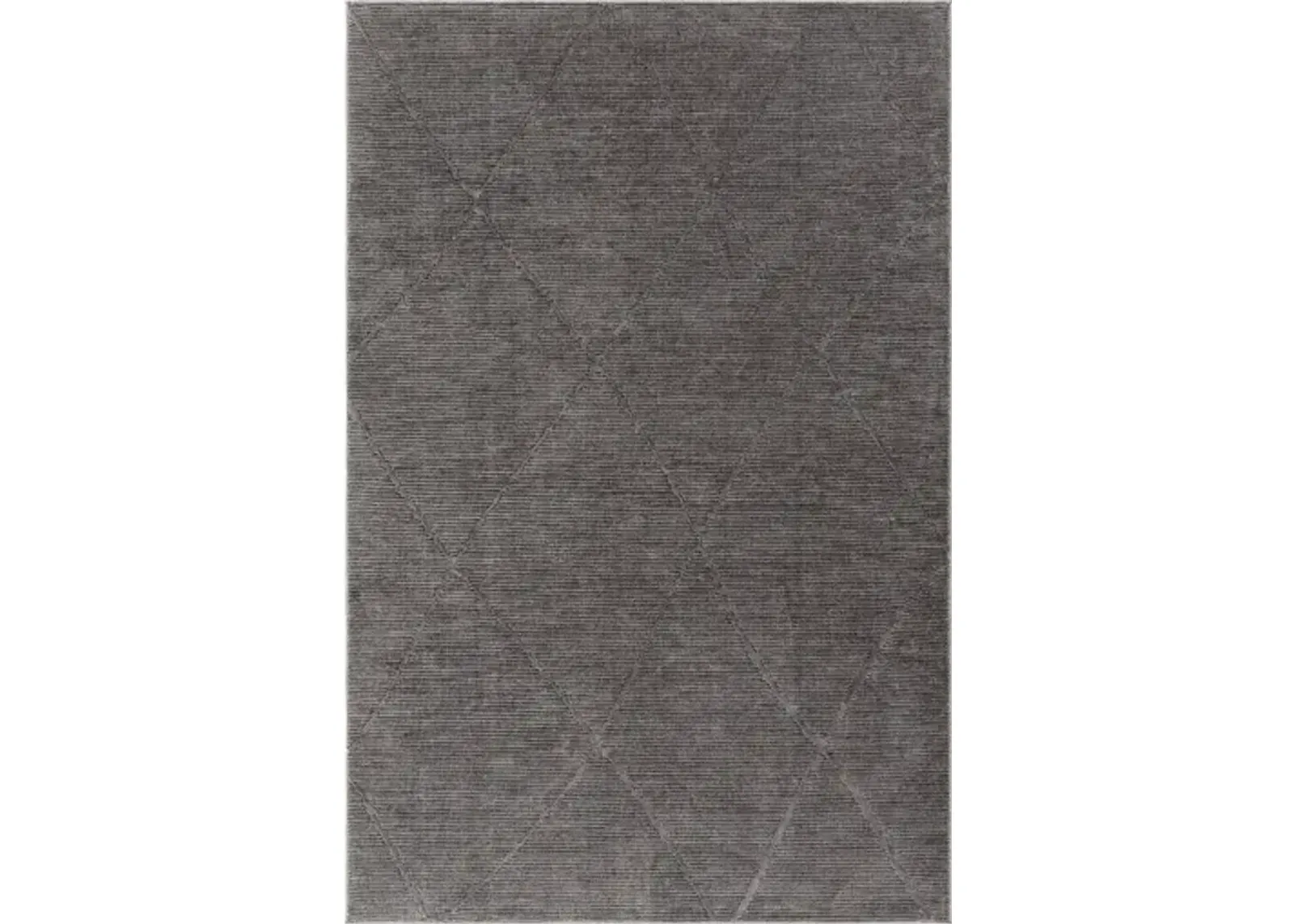 Alder ALD-2302 8'11" x 12' Machine Woven Rug