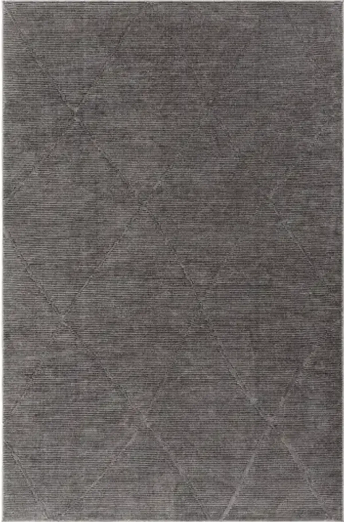 Alder ALD-2302 8'11" x 12' Machine Woven Rug