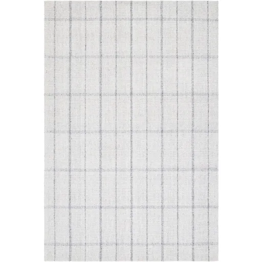 Tartan TAR-2304 8'10" x 12' Hand Made Rug