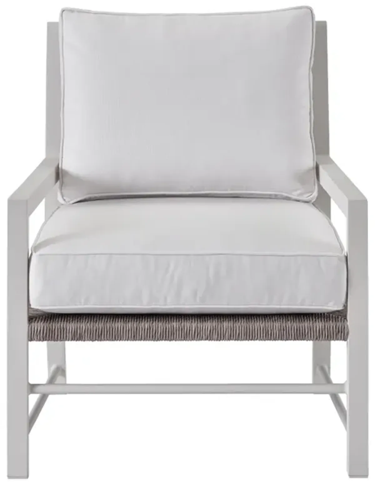 Tybee Lounge Chair