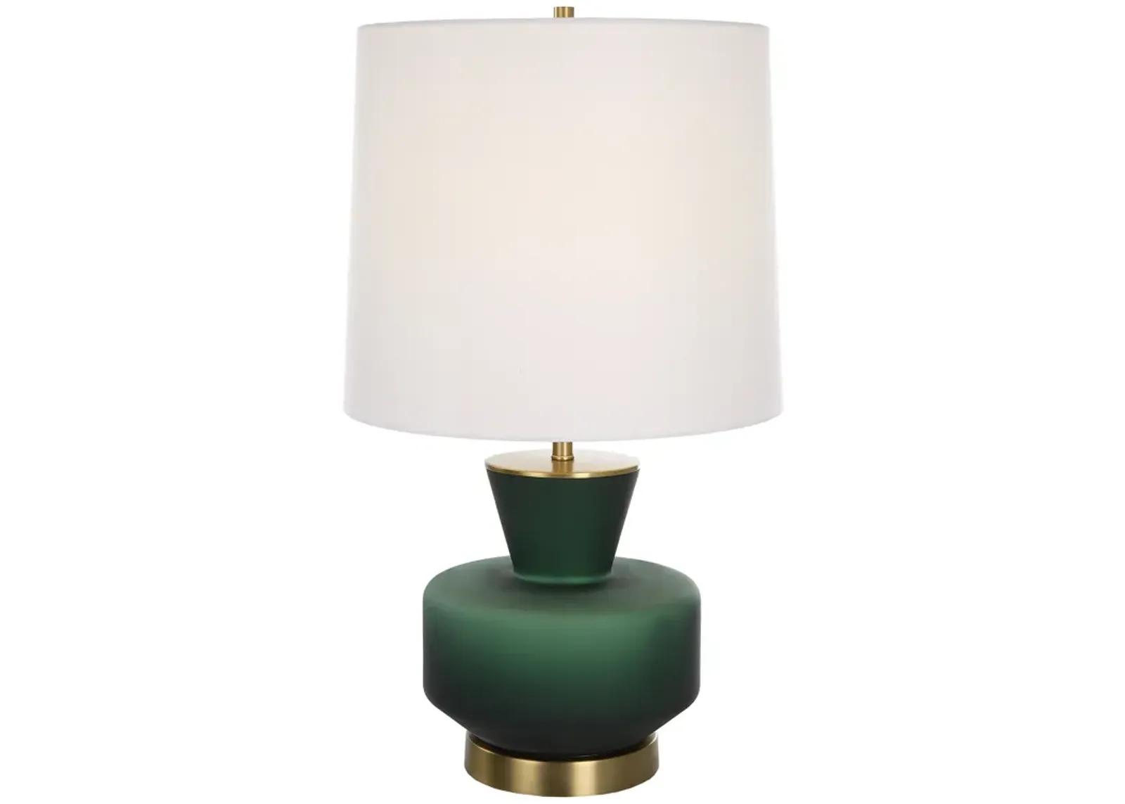 Trentino Table Lamp