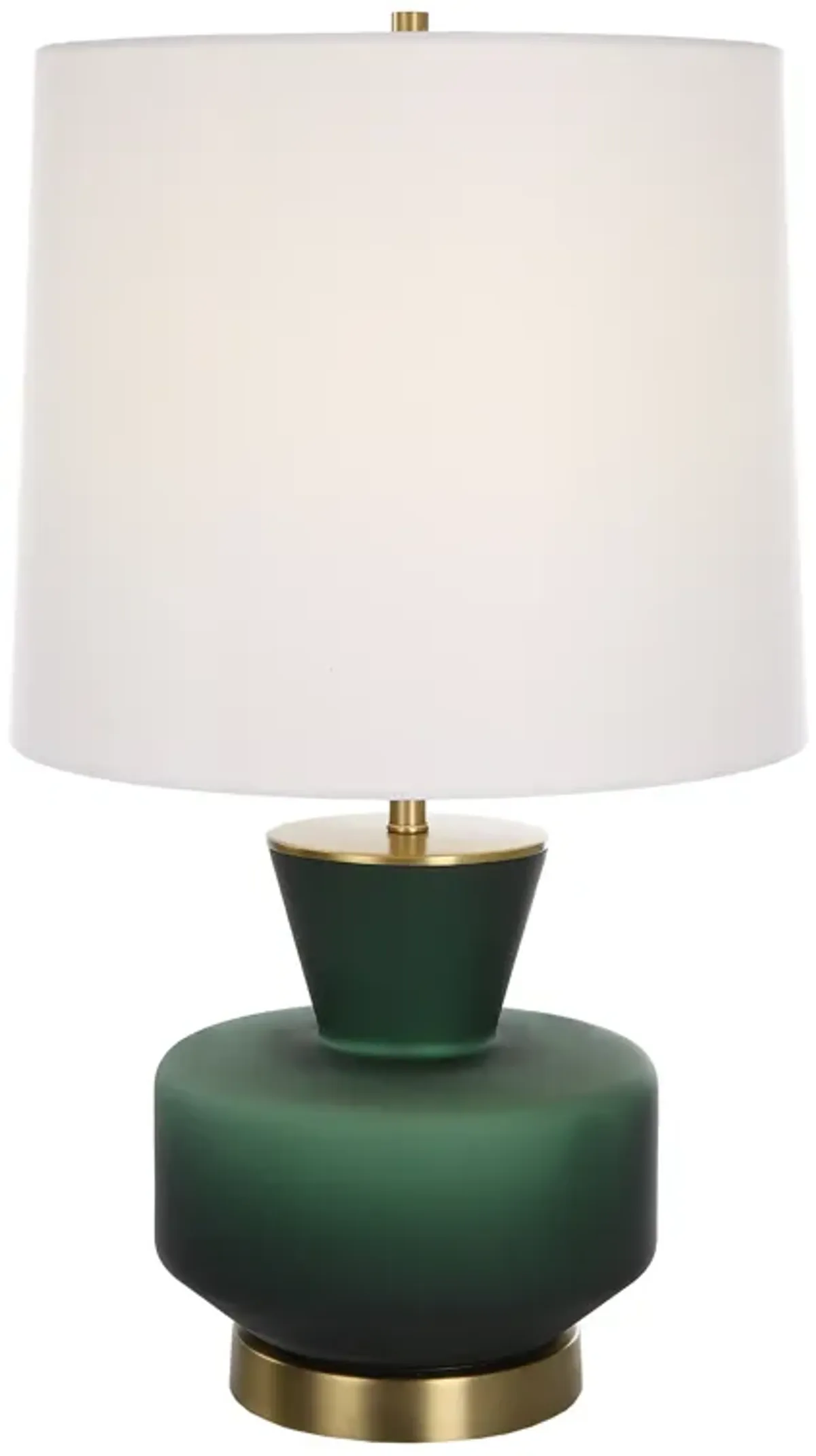 Trentino Table Lamp