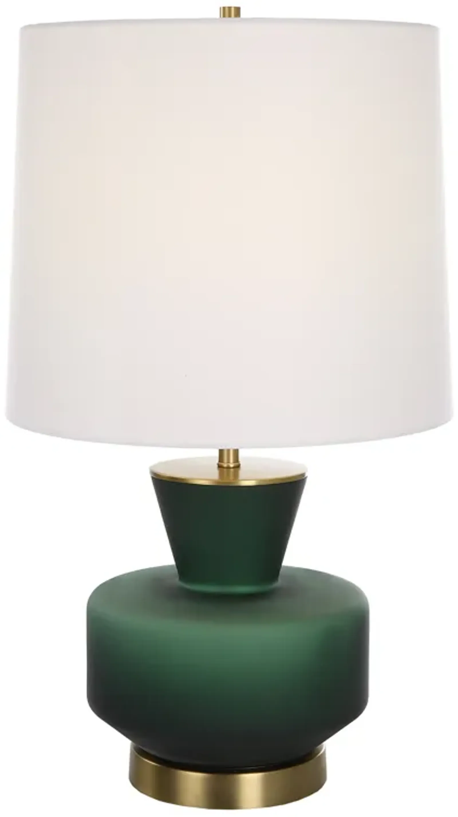 Trentino Table Lamp