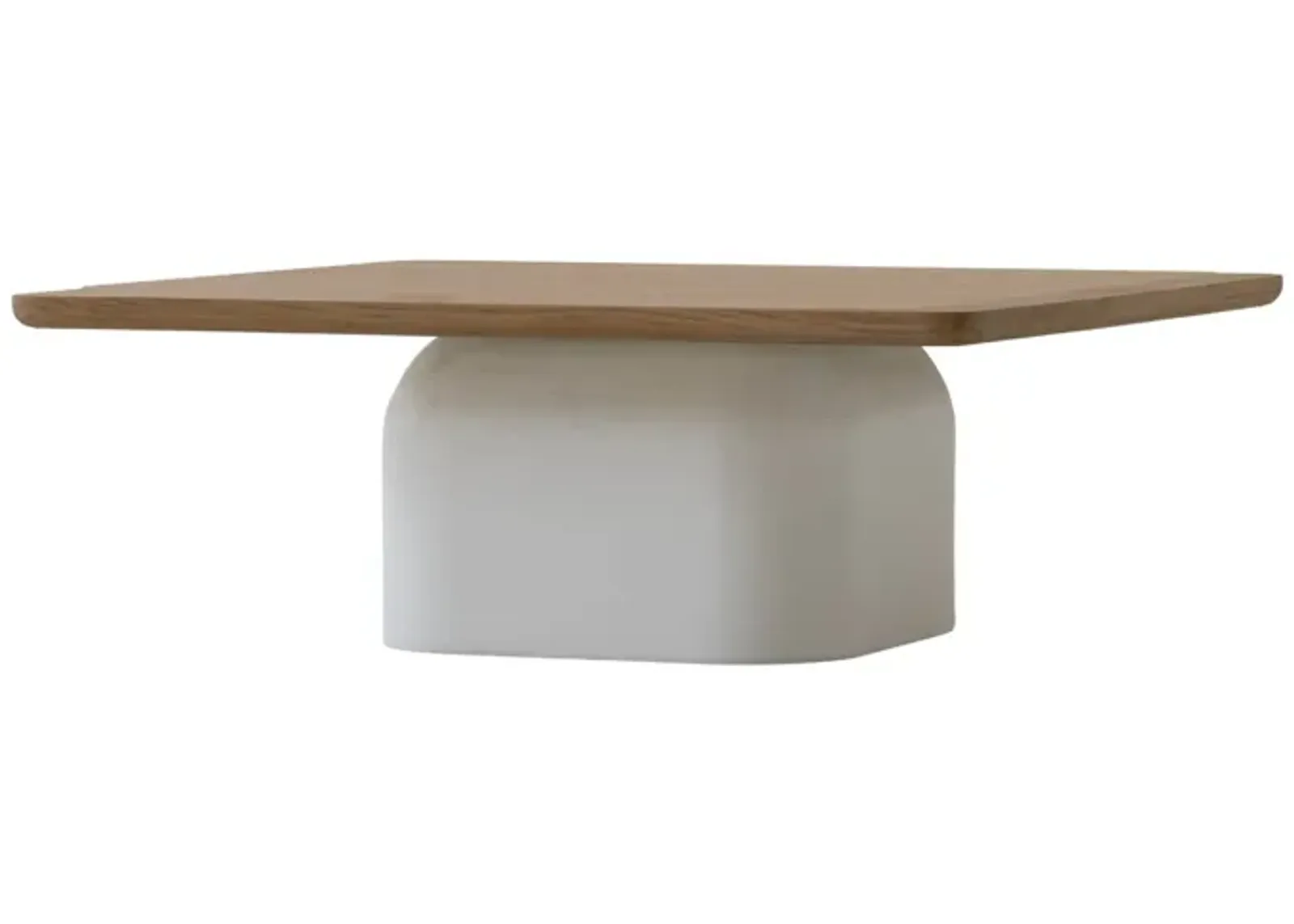 Sereno Coffee Table