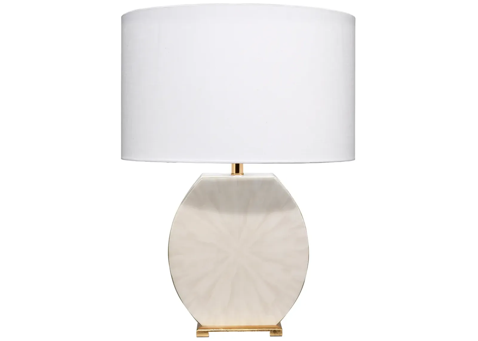 Radiant Table Lamp