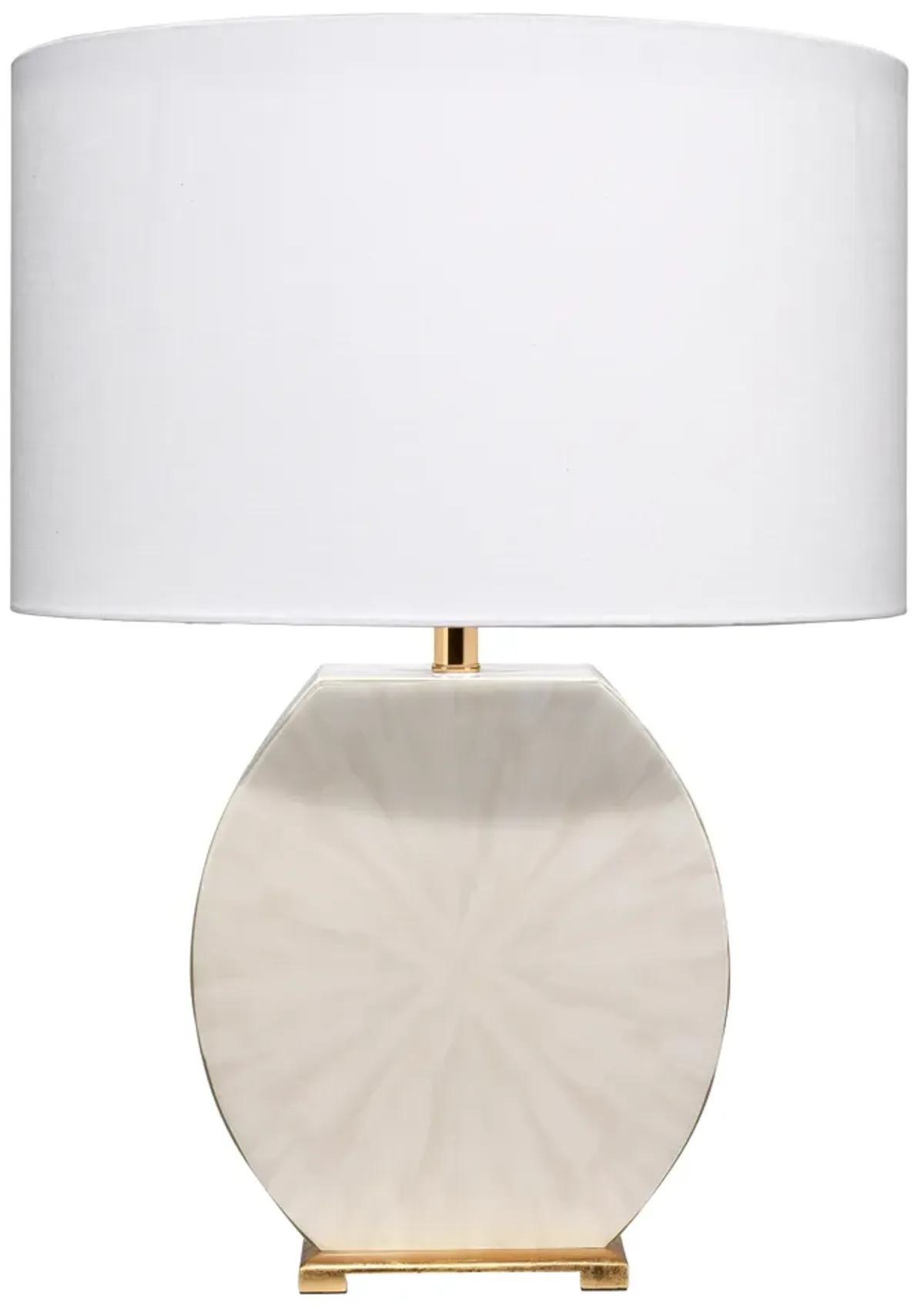 Radiant Table Lamp