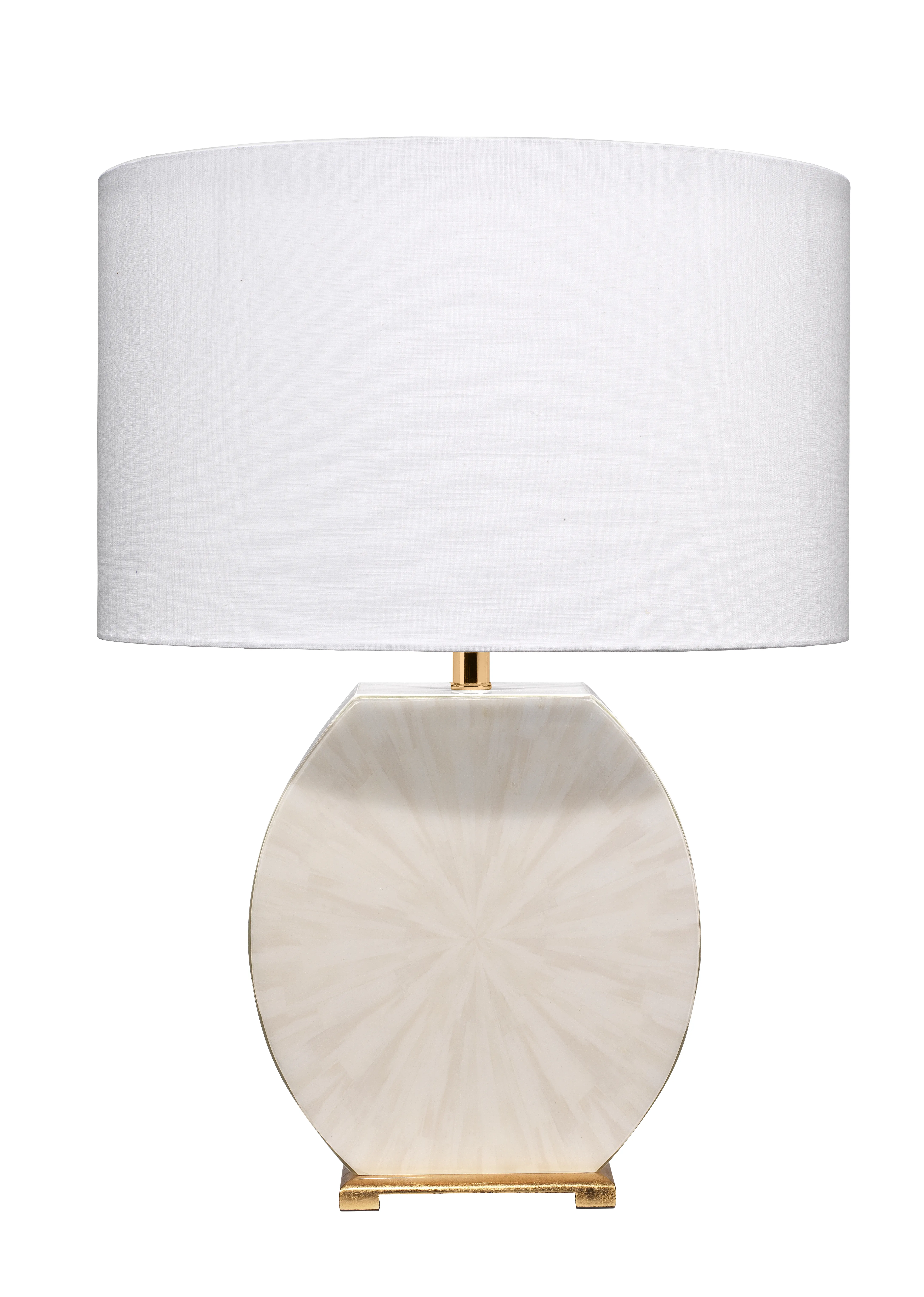 Radiant Table Lamp