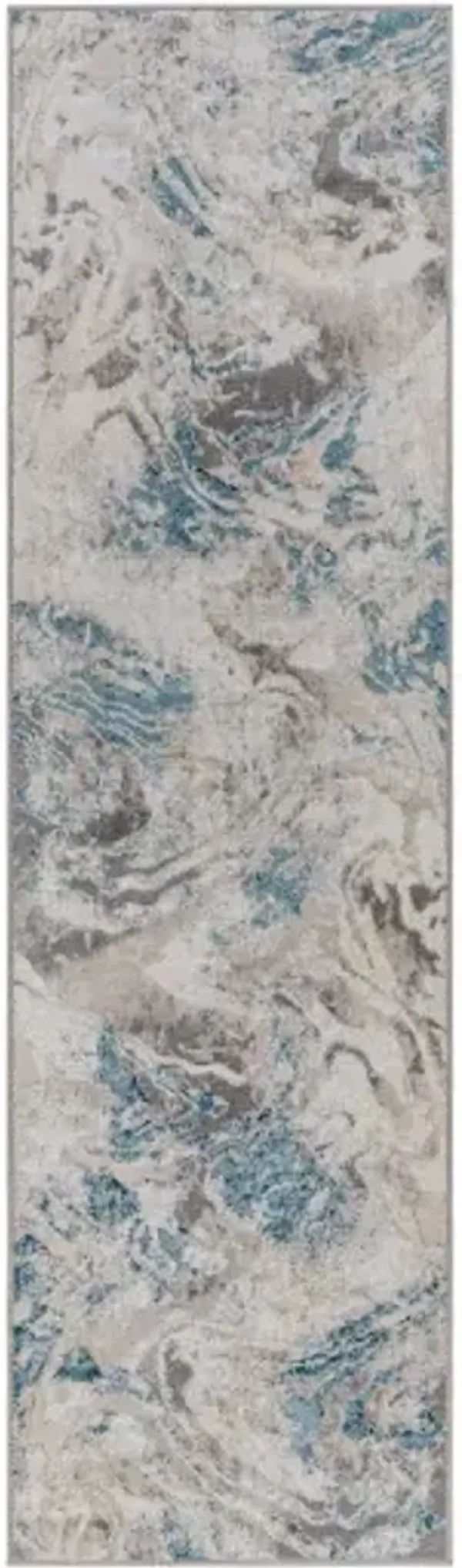 Firenze FZE-2305 2' x 7' Rug
