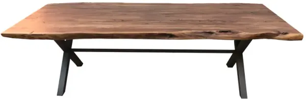 Restore Dining Table