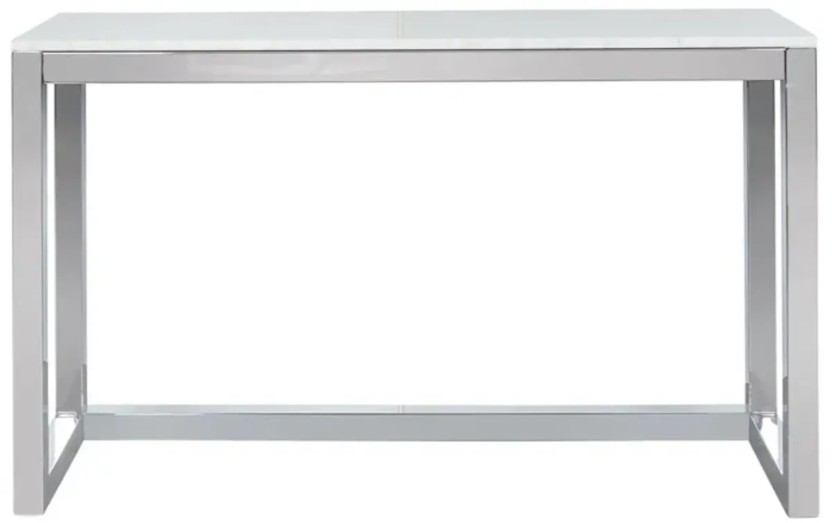 Amalfi Sideboard