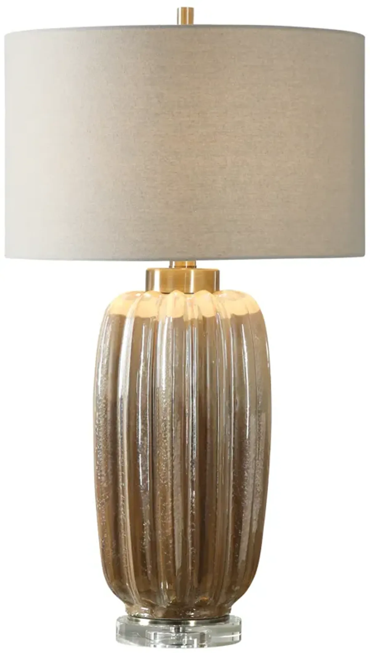 Gistova Table Lamp