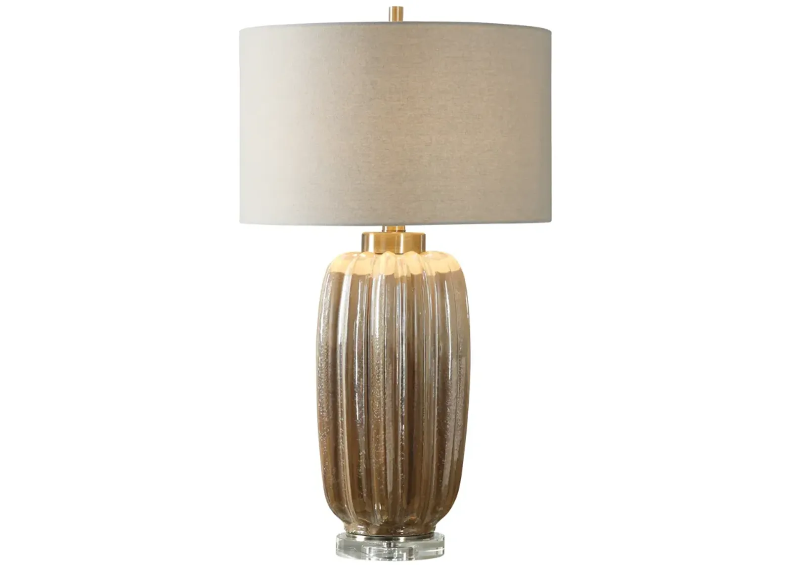 Gistova Table Lamp