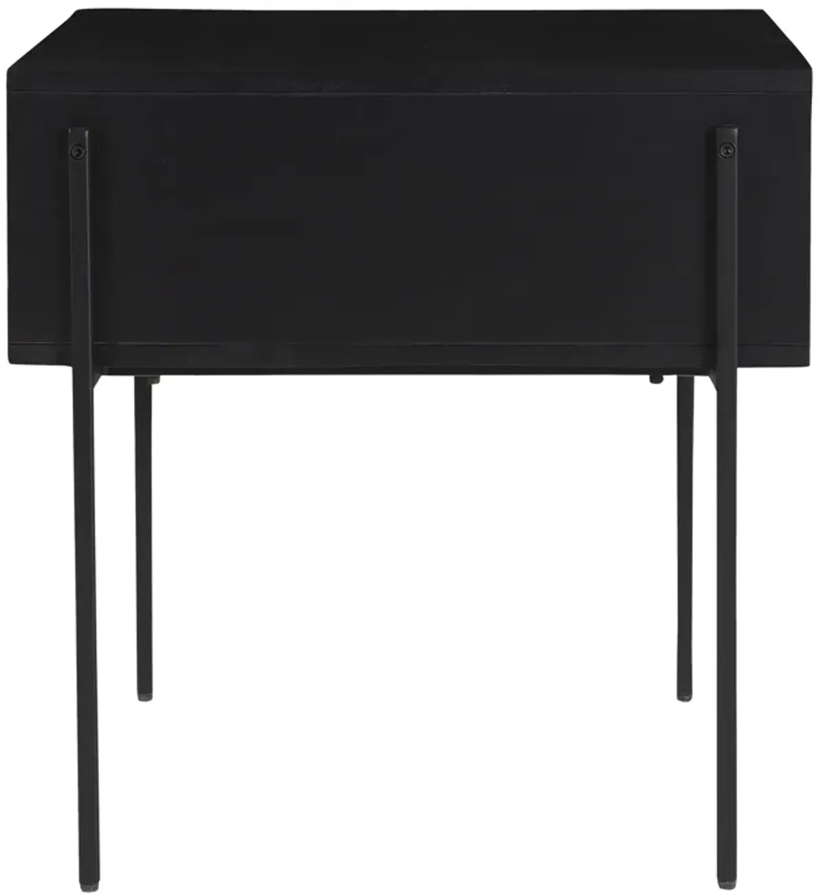 TOBIN SIDE TABLE