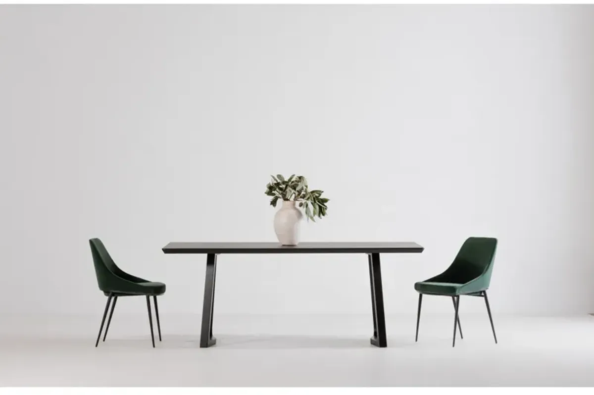 Silas Dining Table