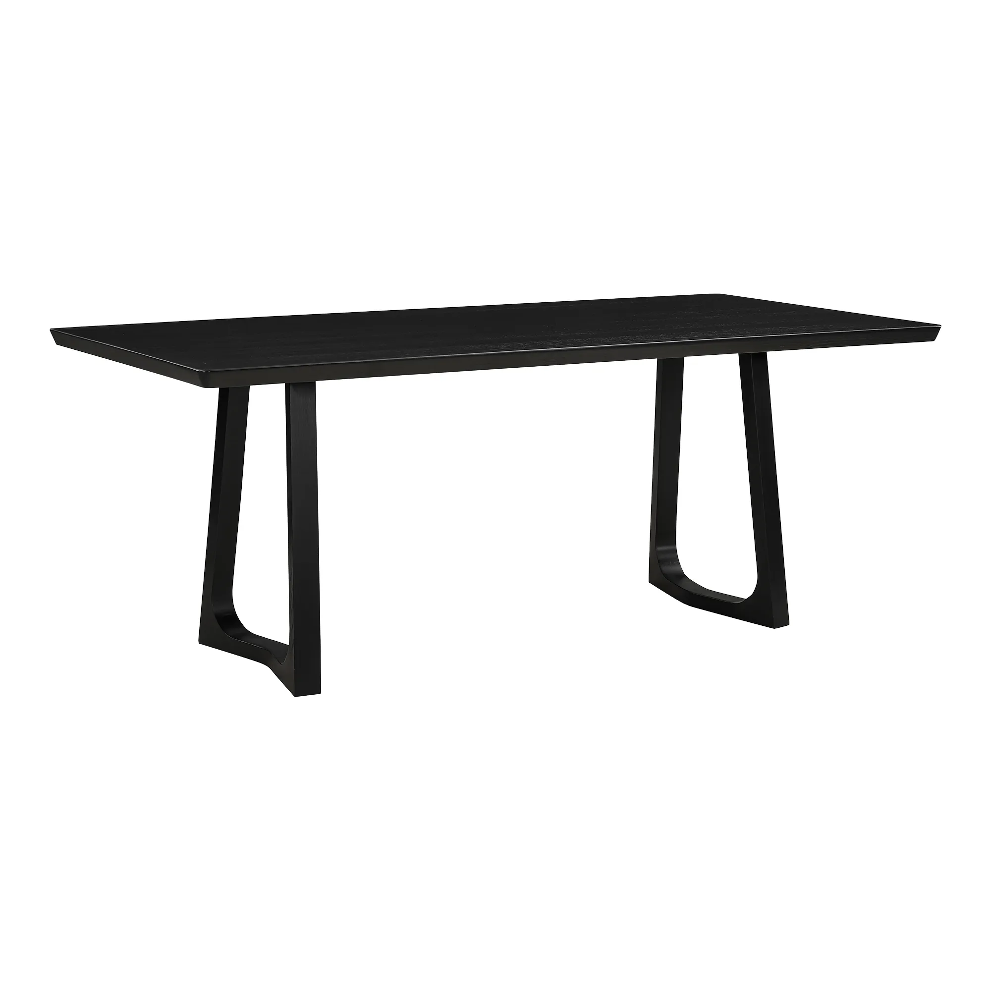 Silas Dining Table