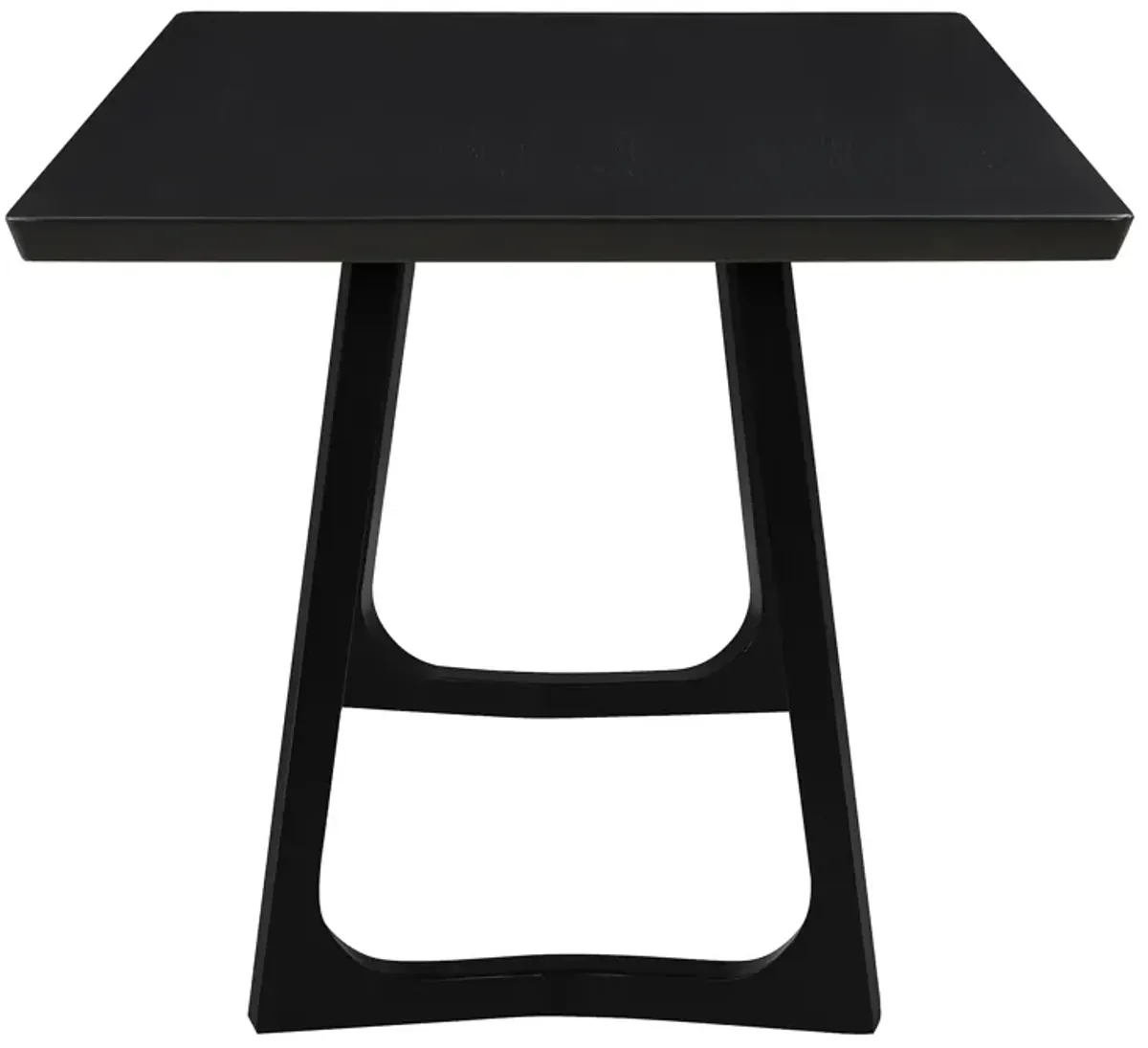 Silas Dining Table