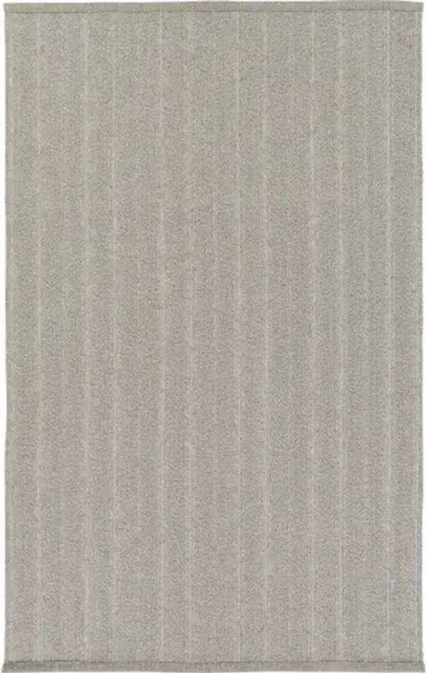 Taran 5' x 7'6" Rug
