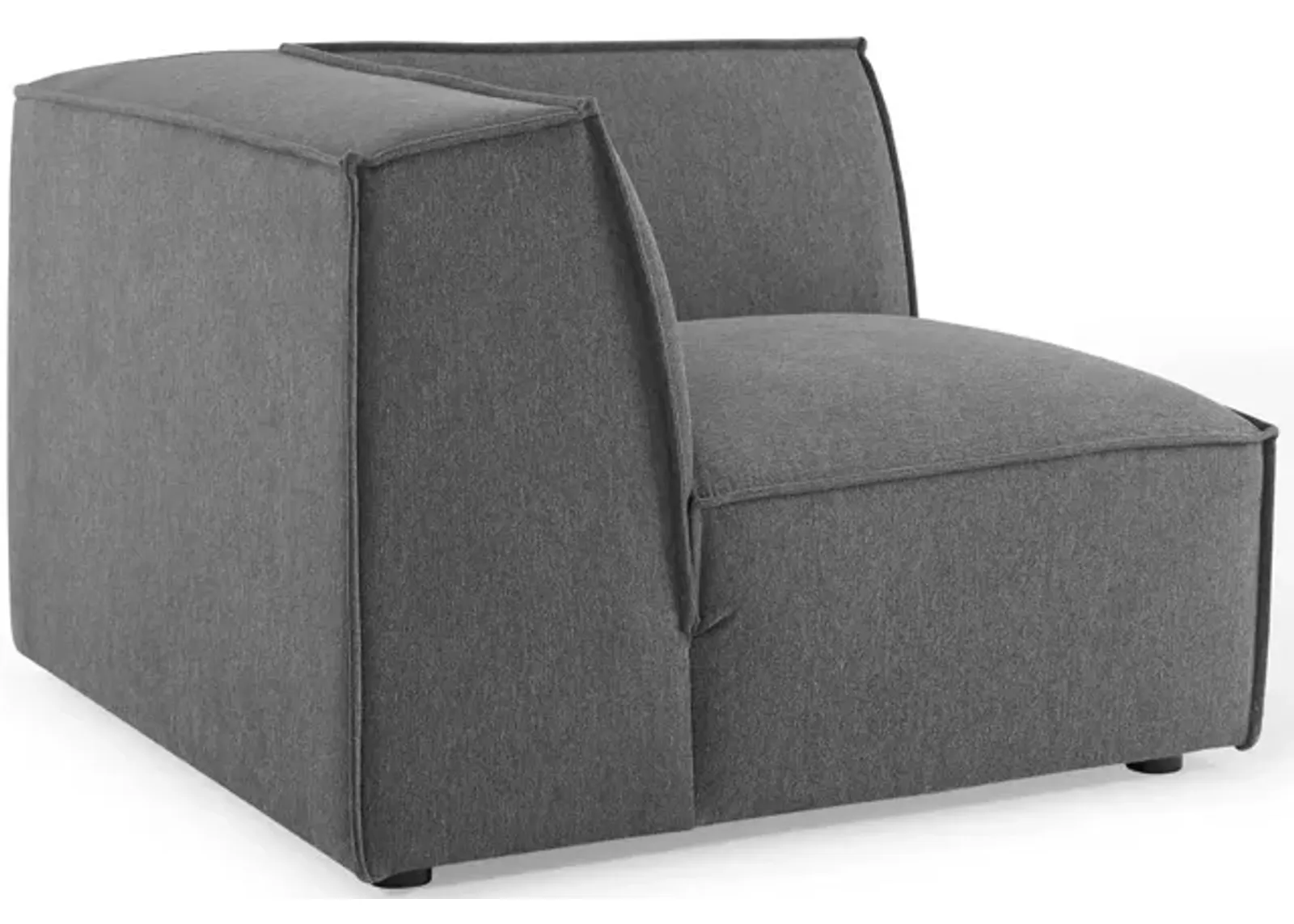 Restore Sectional Sofa Corner Chair