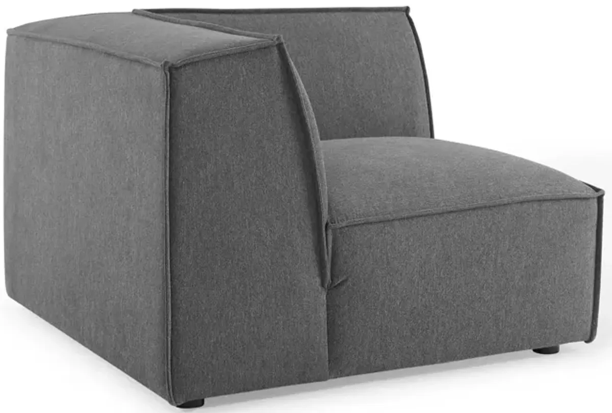 Restore Sectional Sofa Corner Chair