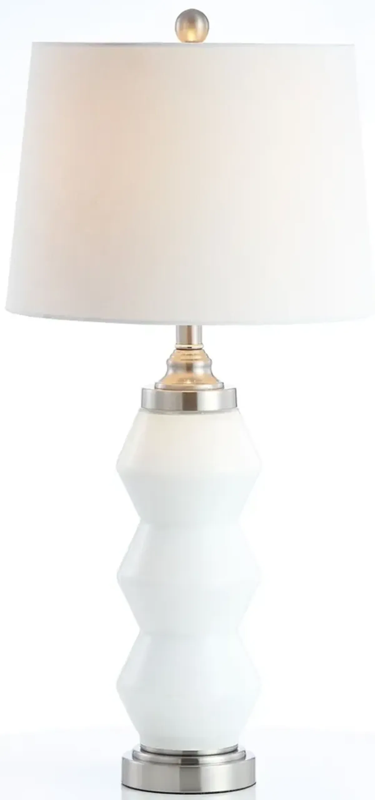 Jayce Table Lamp