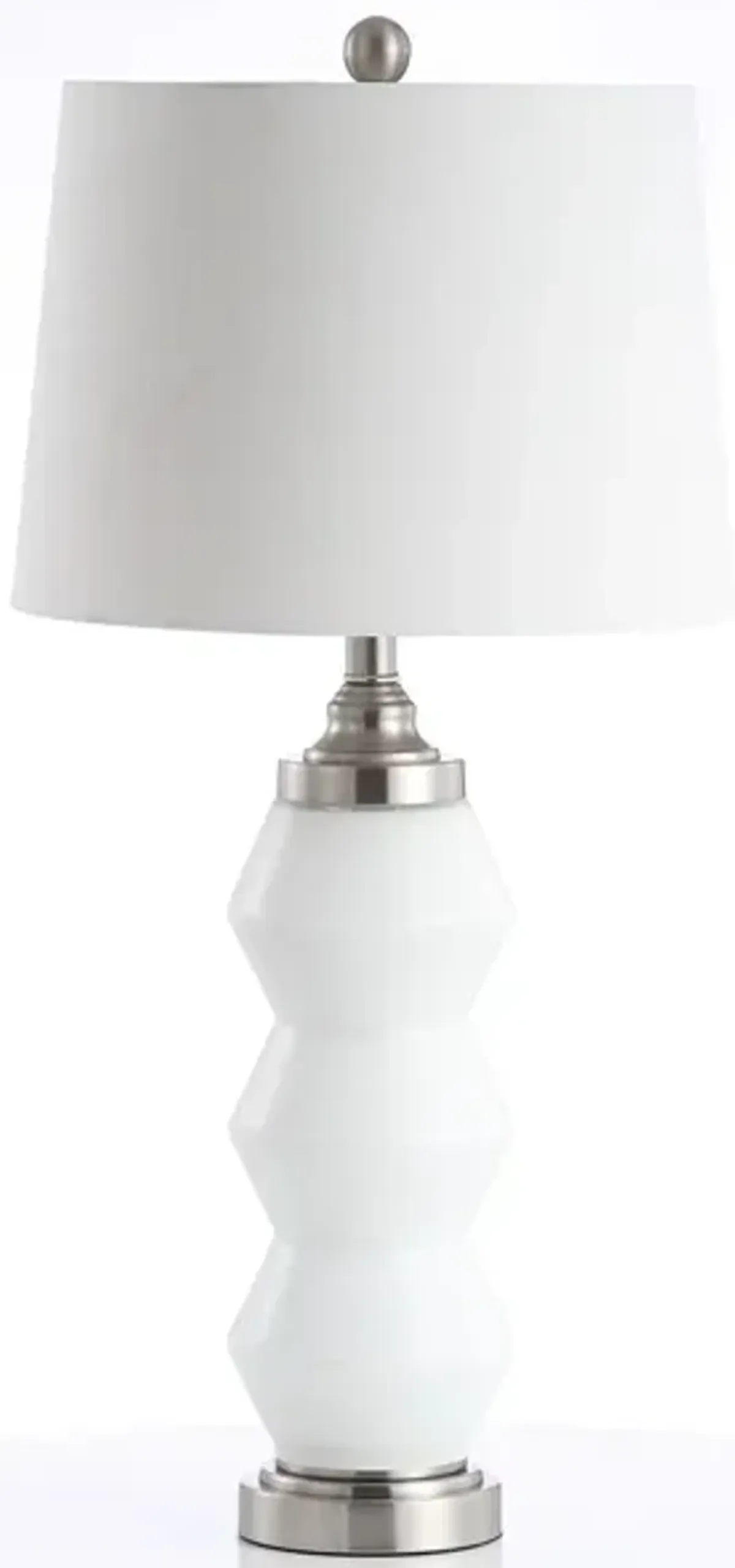 Jayce Table Lamp