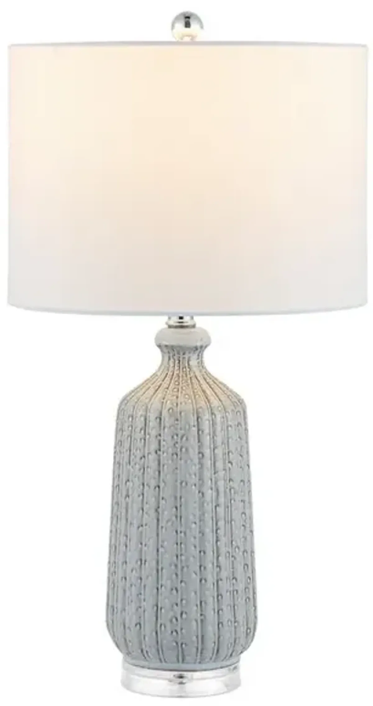 Amberly Table Lamp