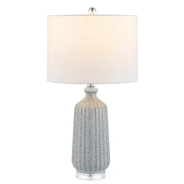 Amberly Table Lamp