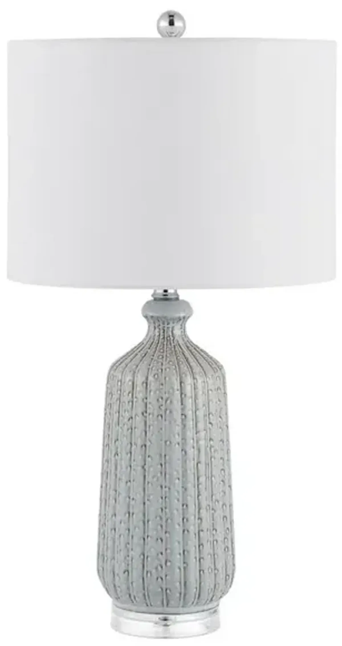 Amberly Table Lamp