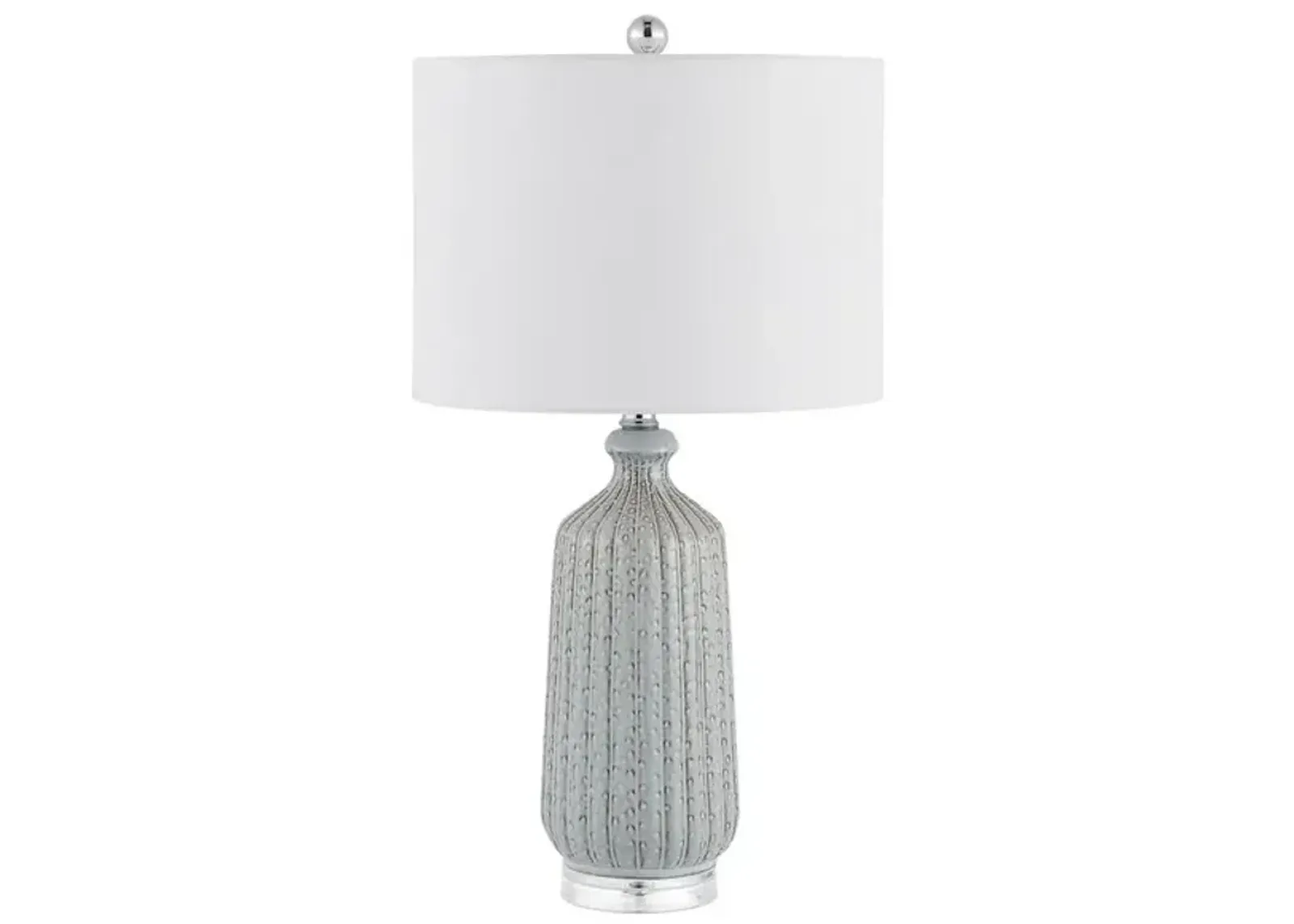 Amberly Table Lamp