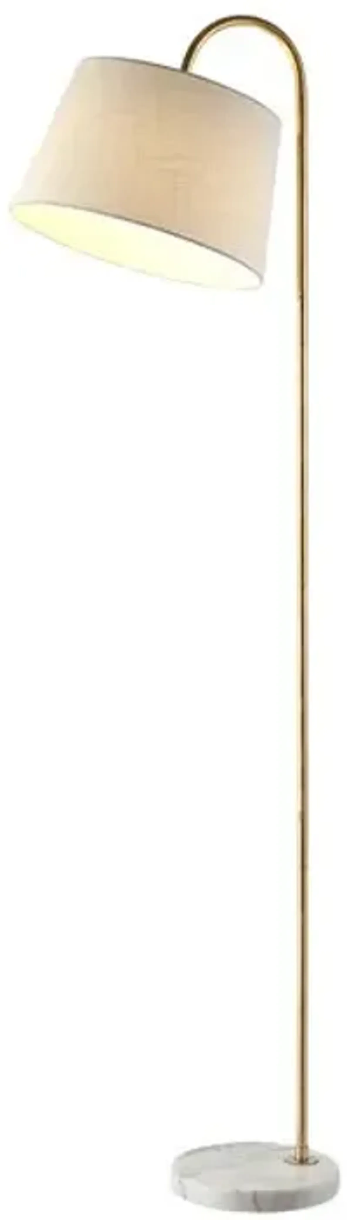 DACEY FLOOR LAMP