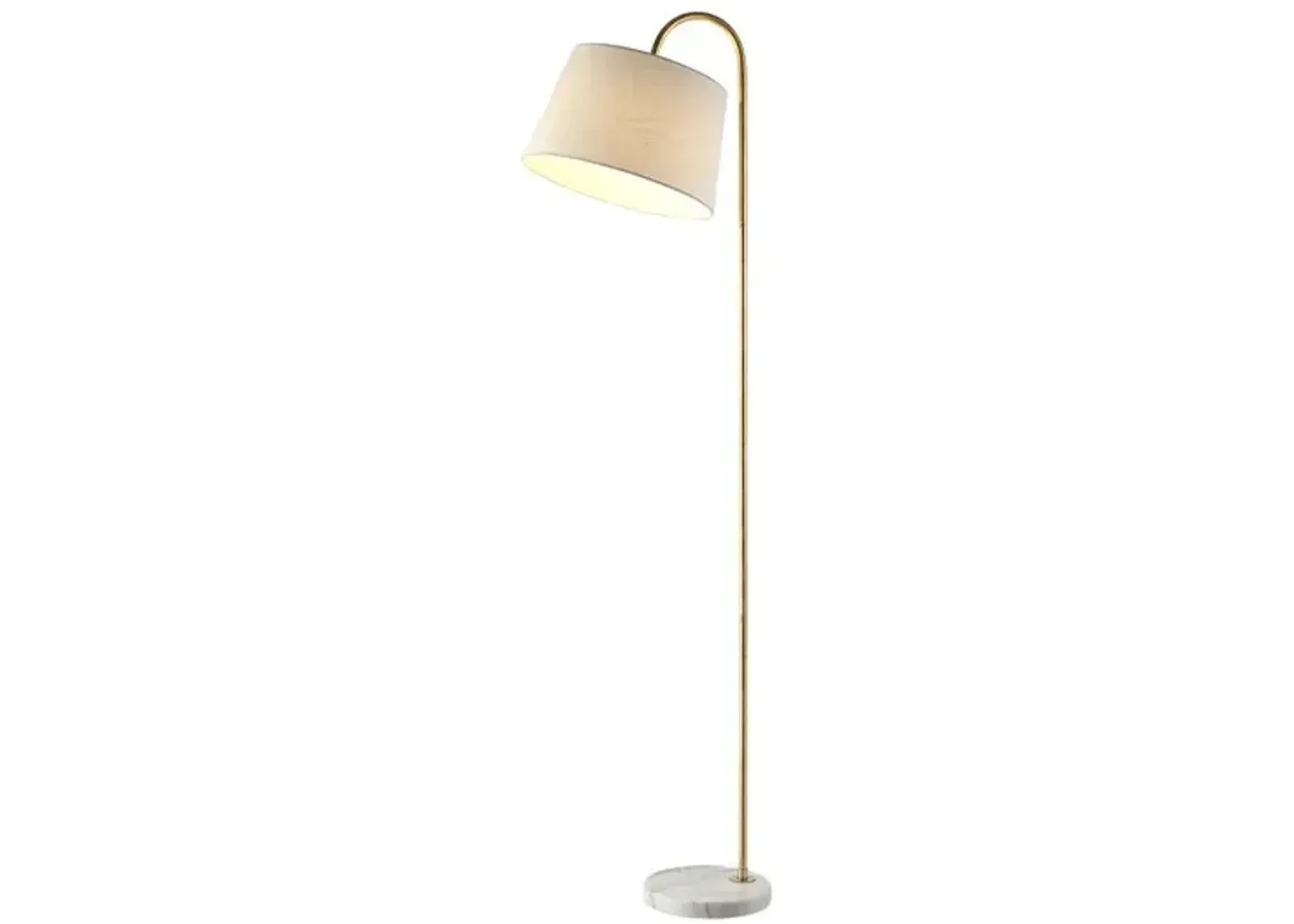 DACEY FLOOR LAMP