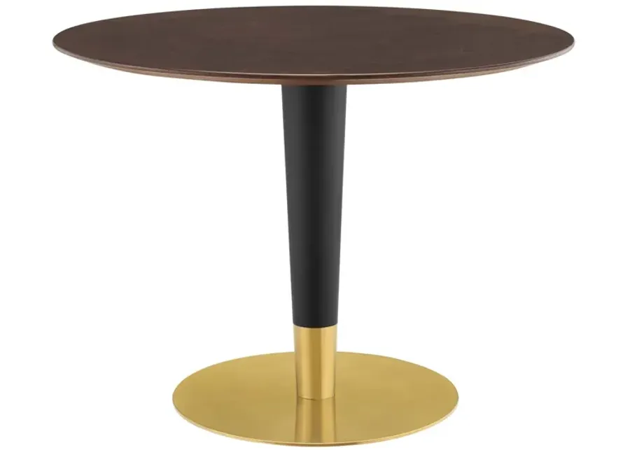 Zinque 40" Dining Table