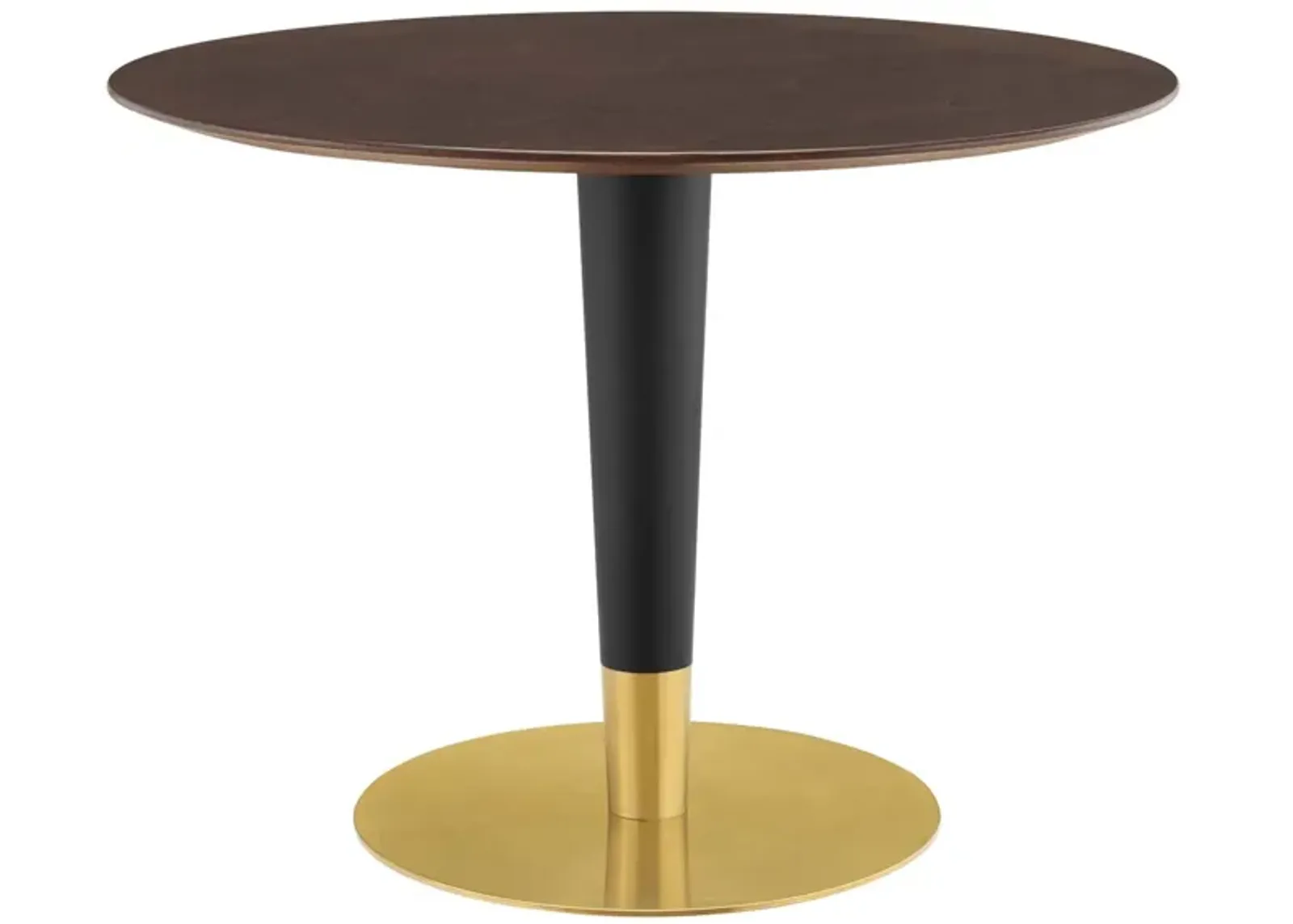 Zinque 40" Dining Table