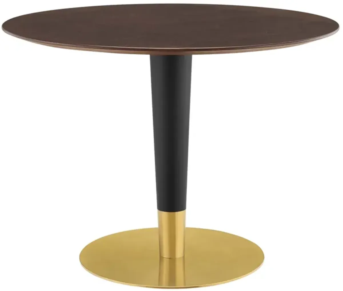 Zinque 40" Dining Table