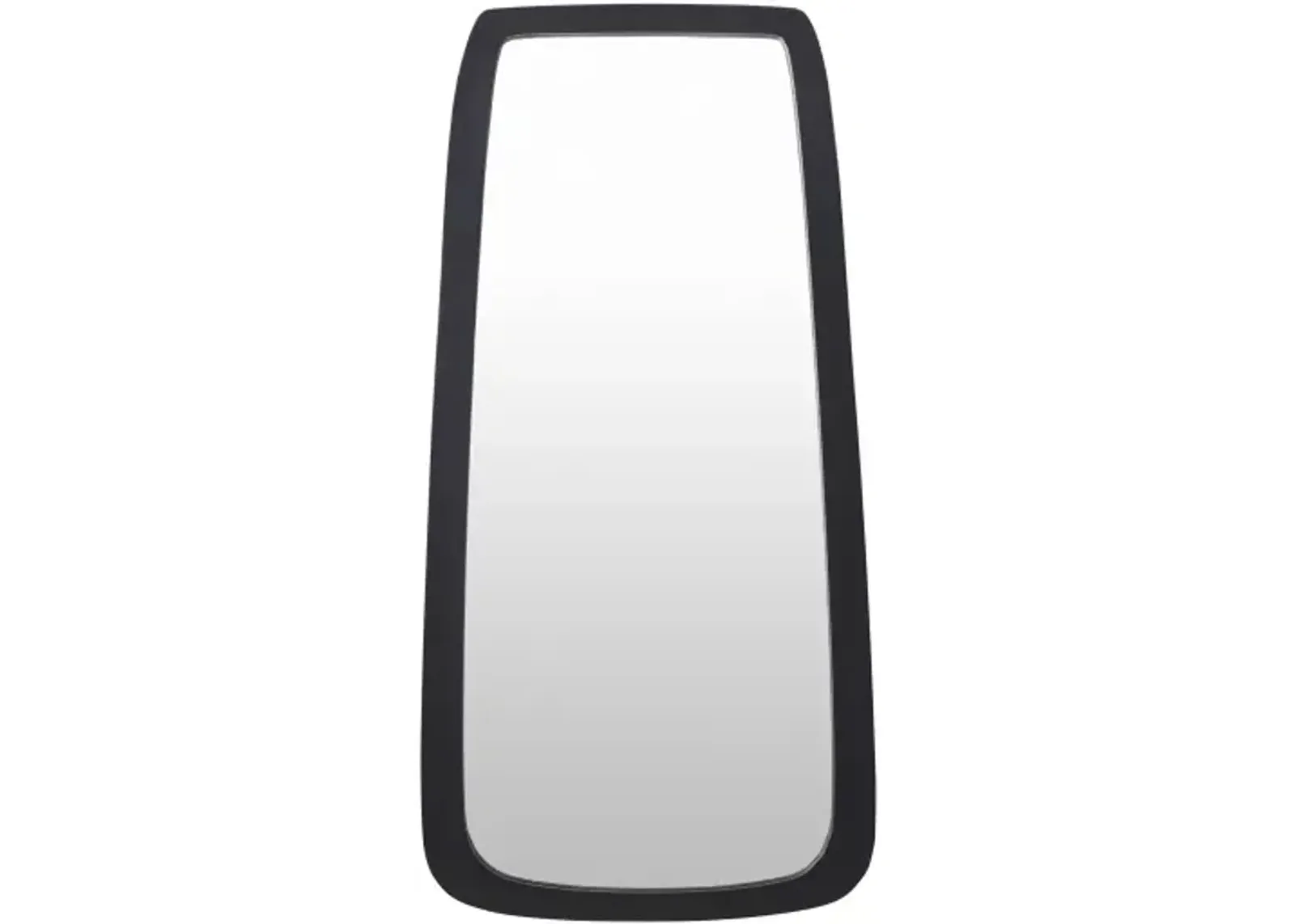 Broome BBR-002 46"H x 24"W x 1"D Full Length Mirror